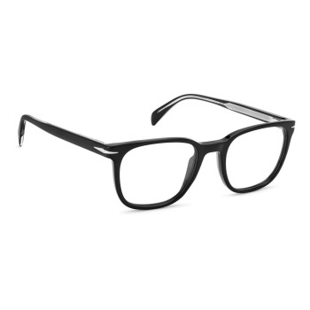 Lunette - David Beckham - 06 - 62662