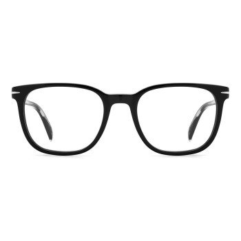 Lunette - David Beckham - 06 - 62662