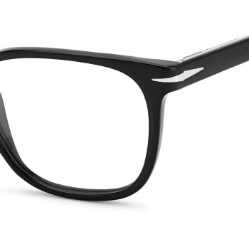 Lunette - David Beckham - 06 - 62662