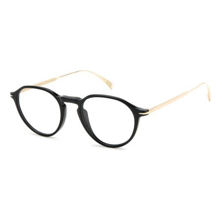 Lunette - David Beckham - 06 - 62666