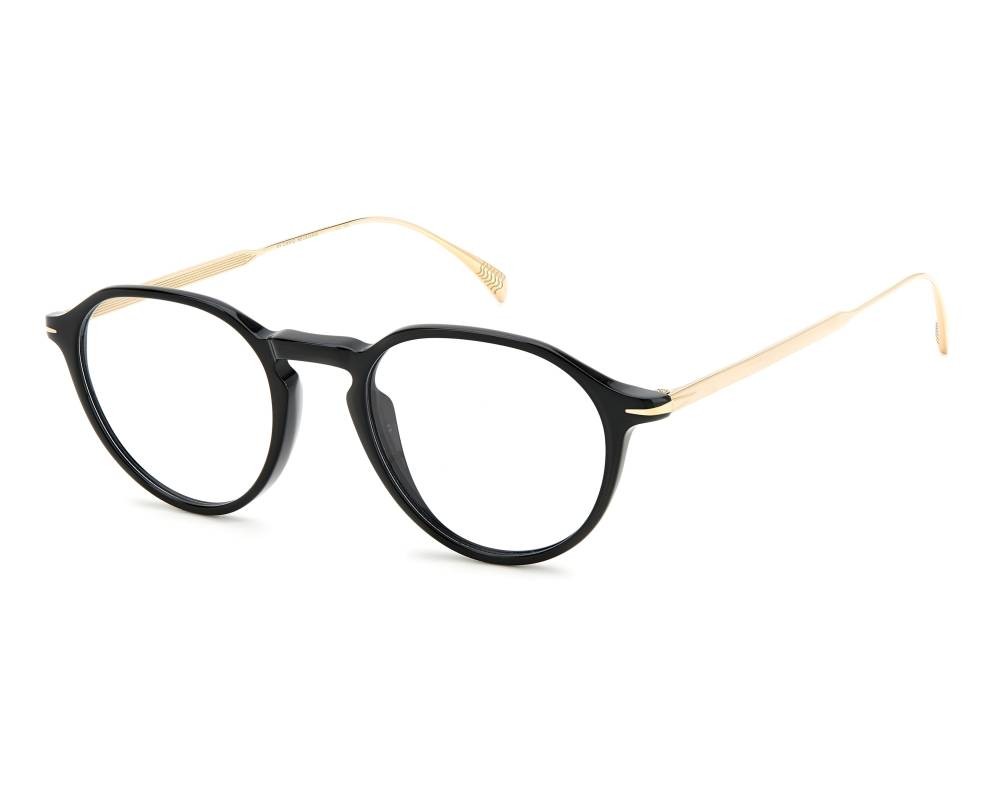 Lunette - David Beckham - 06 - 62666