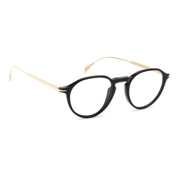 Lunette - David Beckham - 06 - 62666