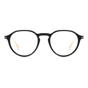 Lunette - David Beckham - 06 - 62666