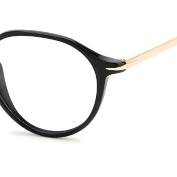 Lunette - David Beckham - 06 - 62666