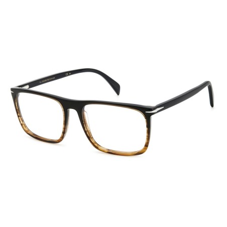 Lunette - David Beckham - 06 - 62667