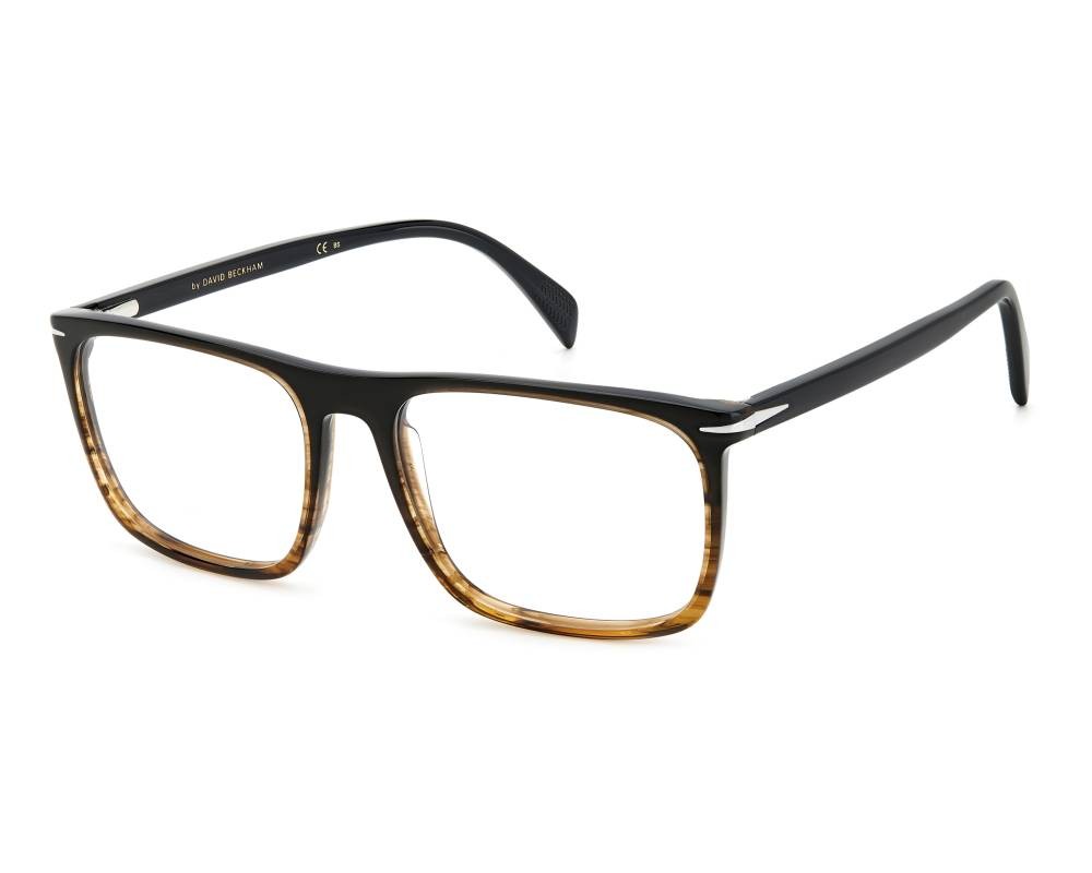 Lunette - David Beckham - 06 - 62667