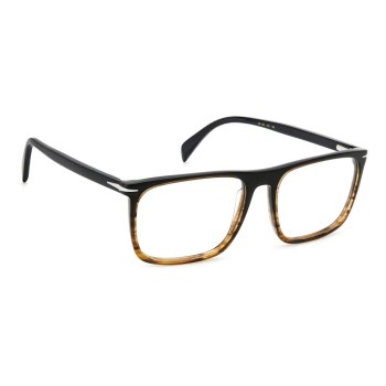 Lunette - David Beckham - 06 - 62667