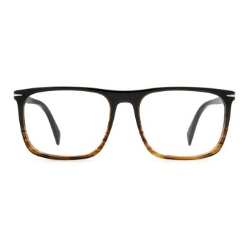 Lunette - David Beckham - 06 - 62667