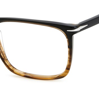 Lunette - David Beckham - 06 - 62667