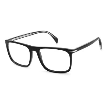 Lunette - David Beckham - 06 - 62668