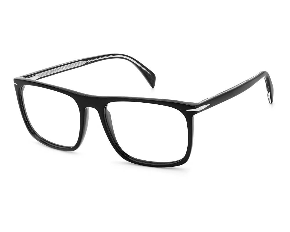 Lunette - David Beckham - 06 - 62668