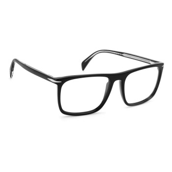 Lunette - David Beckham - 06 - 62668