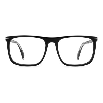 Lunette - David Beckham - 06 - 62668