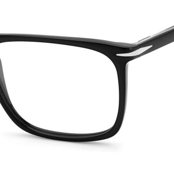 Lunette - David Beckham - 06 - 62668