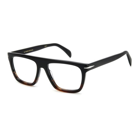 Lunette - David Beckham - 06 - 62669