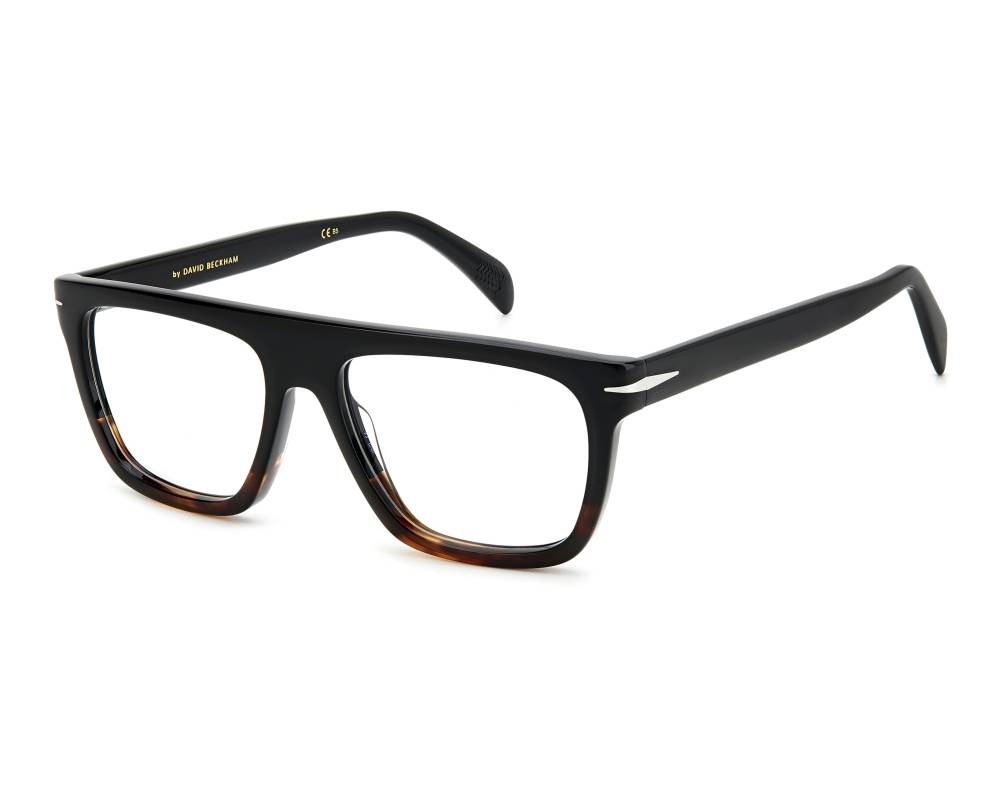 Lunette - David Beckham - 06 - 62669