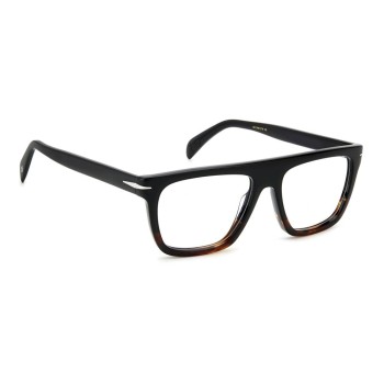 Lunette - David Beckham - 06 - 62669