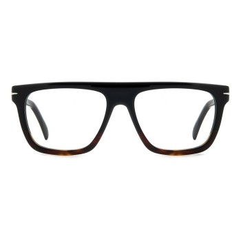 Lunette - David Beckham - 06 - 62669