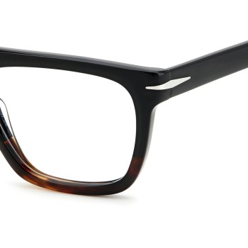 Lunette - David Beckham - 06 - 62669