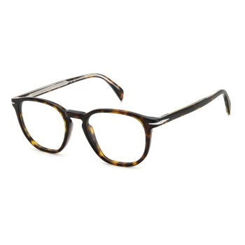 Lunette - David Beckham - 06 - 62670