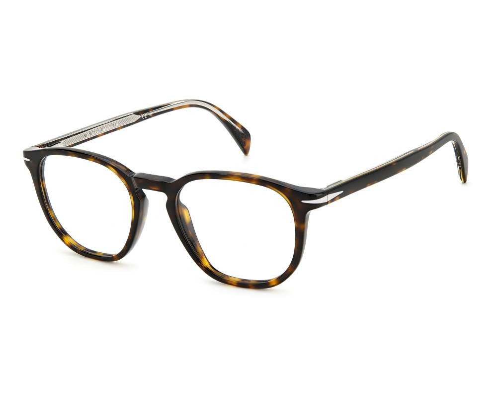 Lunette - David Beckham - 06 - 62670