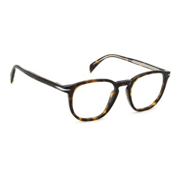 Lunette - David Beckham - 06 - 62670