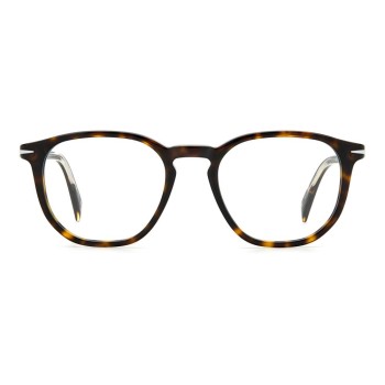 Lunette - David Beckham - 06 - 62670