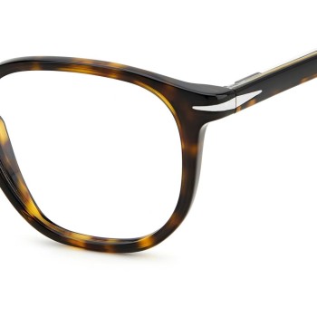 Lunette - David Beckham - 06 - 62670