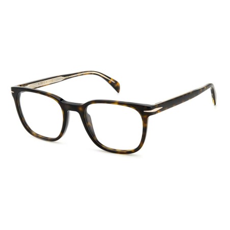 Lunette - David Beckham - 06 - 62671