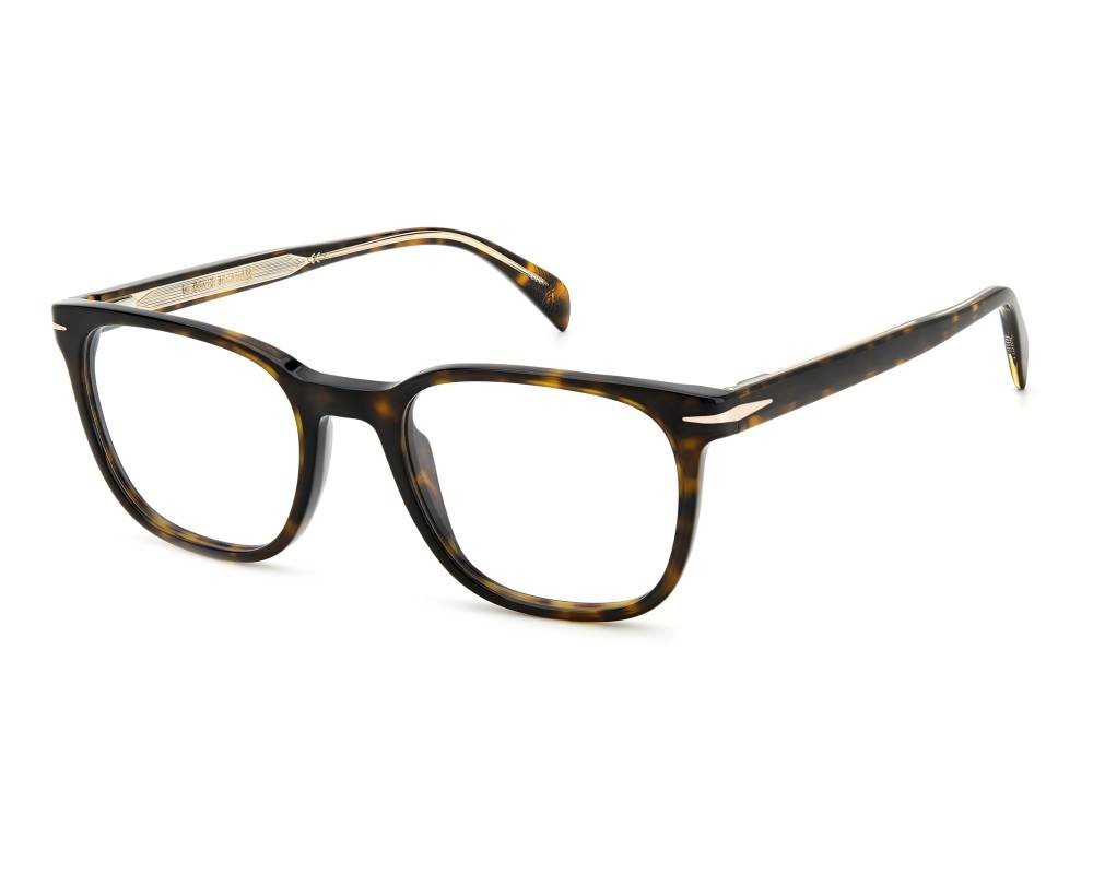 Lunette - David Beckham - 06 - 62671