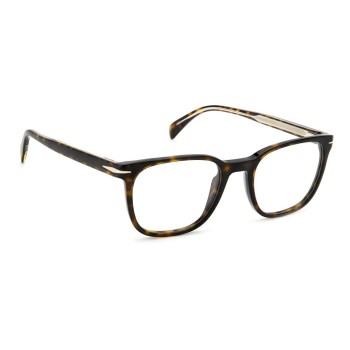 Lunette - David Beckham - 06 - 62671