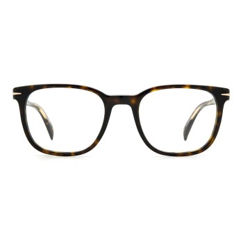 Lunette - David Beckham - 06 - 62671