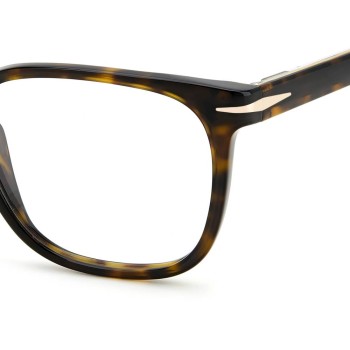 Lunette - David Beckham - 06 - 62671