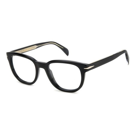 Lunette - David Beckham - 06 - 62674