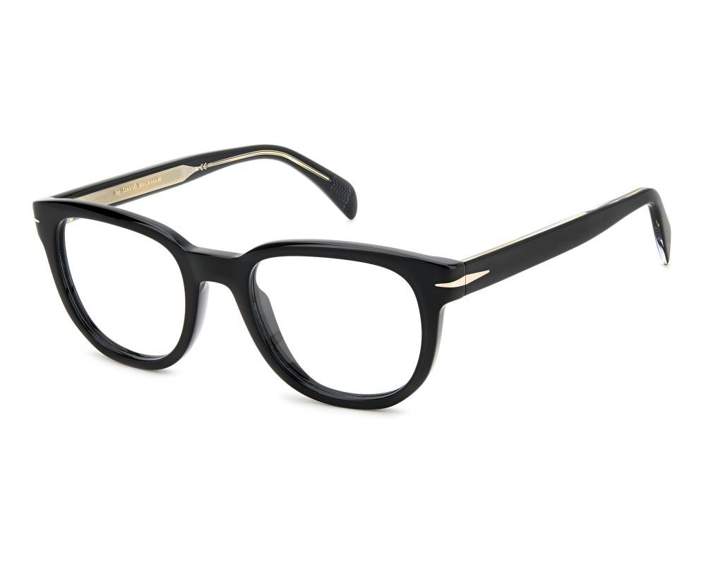 Lunette - David Beckham - 06 - 62674