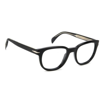 Lunette - David Beckham - 06 - 62674