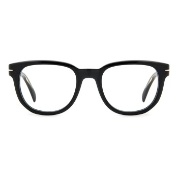 Lunette - David Beckham - 06 - 62674