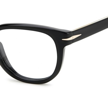 Lunette - David Beckham - 06 - 62674