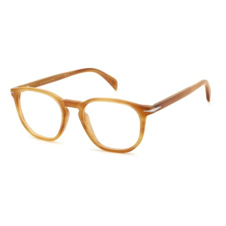 Lunette - David Beckham - 06 - 62676