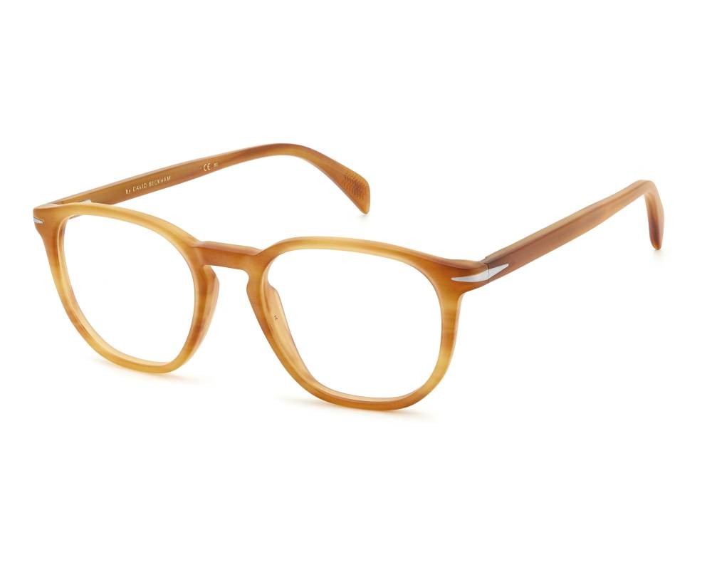 Lunette - David Beckham - 06 - 62676