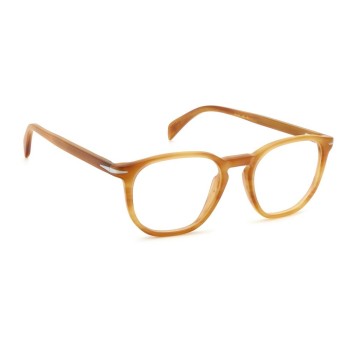 Lunette - David Beckham - 06 - 62676