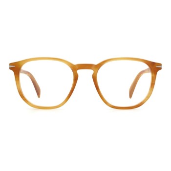 Lunette - David Beckham - 06 - 62676