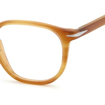 Lunette - David Beckham - 06 - 62676