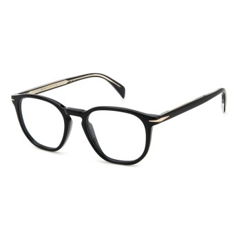 Lunette - David Beckham - 06 - 62678