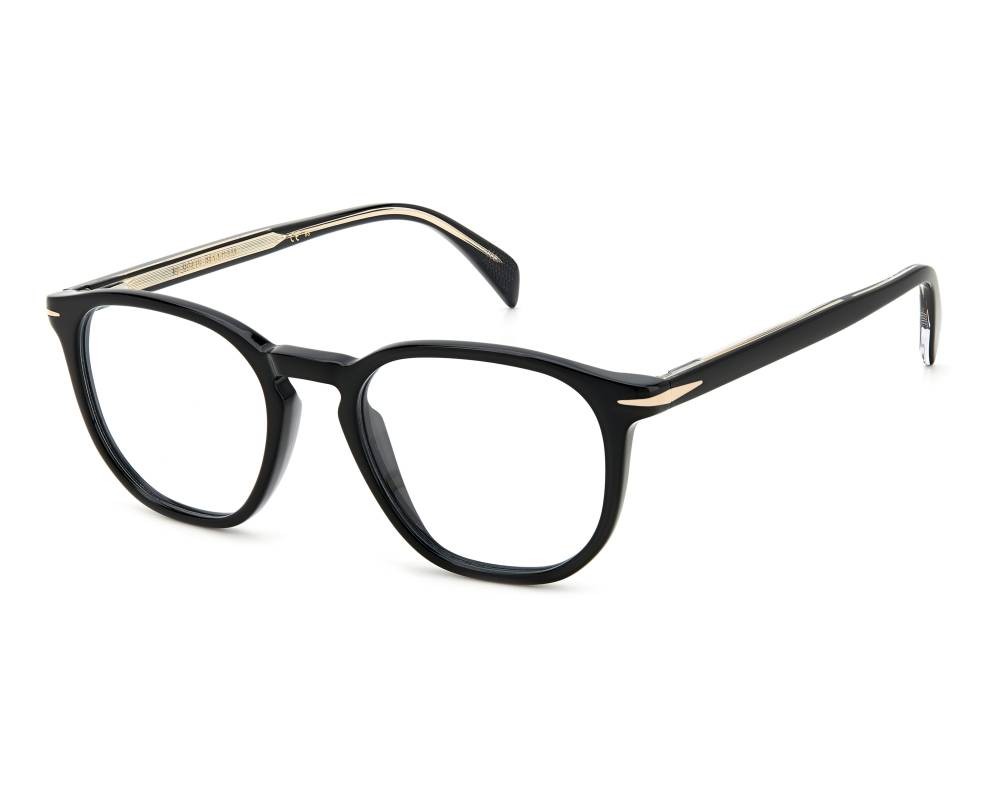 Lunette - David Beckham - 06 - 62678