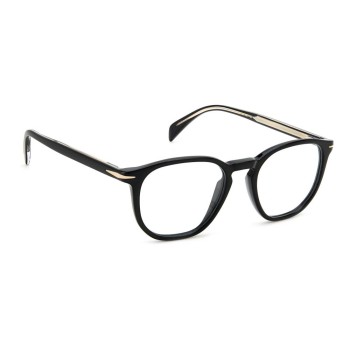 Lunette - David Beckham - 06 - 62678