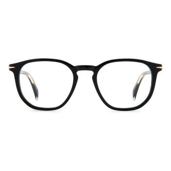 Lunette - David Beckham - 06 - 62678