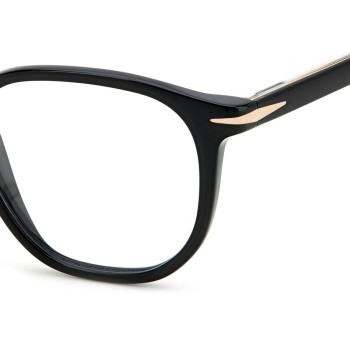 Lunette - David Beckham - 06 - 62678