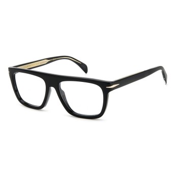 Lunette - David Beckham - 06 - 62680