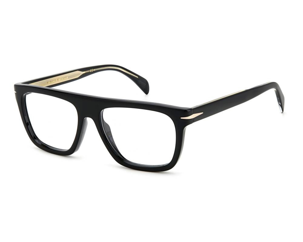 Lunette - David Beckham - 06 - 62680